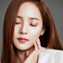 유진코스메틱 - 광주시 통미로 34 | 유진코스메틱