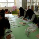 자인여자중학교 이미지