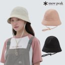 스노우피크롯데 - 안산시 단원구 고잔1길 12 | 스노우피크롯데