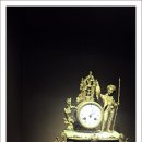 정동진시간박물관 이미지