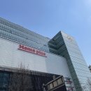 홈플러스 이미지