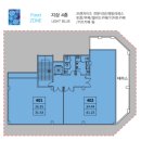 더에이플러스