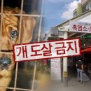 영원전기 - 동대문구 전농로4길 81 | 영원전기