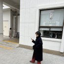 보수동 책방골목 | 남포동데이트코스 부산근현대역사관 카사부사노부산근현대역사관점 보수동책방 골목 방문 후기