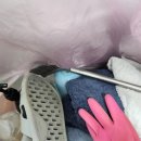 한울로 | 한울이사몰, 포장이사 전문업체 솔직후기 (아쉬움이 남았던 후기)