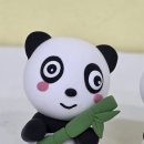 키즈창작아트