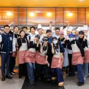 구광식당 이미지