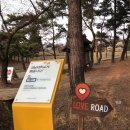 영남대학교 정문 이미지