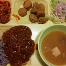 학사식당 - 양주시 | 학사식당