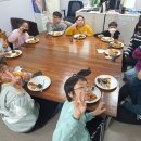 다정한지역아동센터 이미지