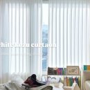 이문컴퍼니 | 이문동커튼 동대문구 우리 집 감성 채운 후기(ft.씨엔비블라인드)