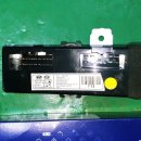 송산모터스 이미지