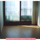 더 리센츠 이미지