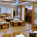 원한우대감 (구포점) 이미지