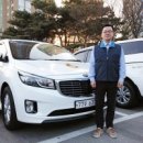 고양시 교통약자이동지원센터 이미지