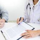 안제의원 이미지