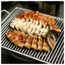 일품 장어나라 이미지