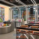 아지트 PC방 이미지