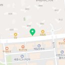 뉴이음공인중개사사무소 이미지