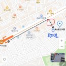 광림모텔 | 신사역 여성전용 숙소 베스텔 신사점