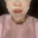 피부사랑피부과의원 | 잠실새내역 피부과 베러미의원 피부 재생관리 후기 !