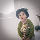 (주)우남매야