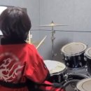 더좋은음악학원