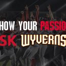 SK Wyverns 영구 결번 등록 표준화 안내 이미지