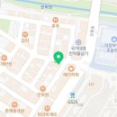 오목로1L 네이버블로그