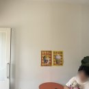 누닝 | 🐶 반려동물 수제간식샵 '누닝 펫푸드' 내돈내산 후기