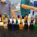 시니어 드론교실 이미지