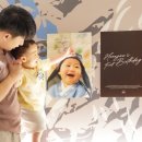 [공지] 돌잔치 후기3: 어쁘띠피스, 광주 베일리수, 필메이커, 릴리어스필름, 시선 헤어메이크업