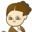 조다임