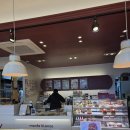 몬테비안코 이미지