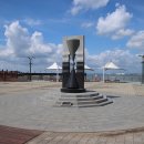 삽교호 관광지 이미지