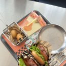 대전 갈마동 수제버거 맛집 'GTS버거' 솔직 방문 후기