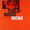 블루노트(BLUE NOTE) 네이버블로그