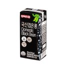 삼육네이처세븐 이미지