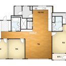 미사행복공인중개사사무소 이미지