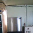 이안상사 이미지