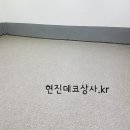 이외과 티스토리