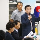 석촌동주민센터 이미지