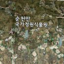 구마2길 | 12월 셋째주 일상 :: 순천 여행