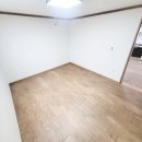 동방부동산중개사무소 이미지