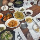 오대양복어 이미지