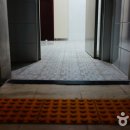군산문화원 이미지