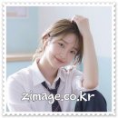 2026-09-25 zimage prompt 이미지