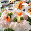 만성리길 이미지