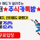 삼원실업 이미지