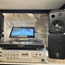 장미상가 이미지